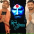 Sonu