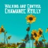 Chamanec Reilly