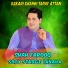 Shah Farooq