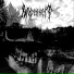 Anderheit