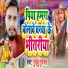 Guddu Guljar