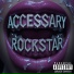 Accessary