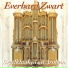 Everhard Zwart