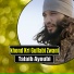 Talaib Ayoubi