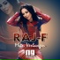 RAJ-F