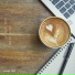 Newage Café