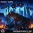 Excision, ATLiens