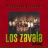 Los Zavala Show