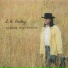 L.A. Cowboy feat. Lady Millea