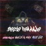 Jovem Sanixs feat. Kapx, Liu Alenk, NAKIZIIN, Melo