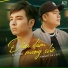 Kaisoul feat. ACV, TVk