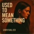 Unrivaled