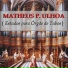 Matheus Ulhoa