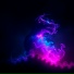 Бразильский фонкер, Phonk Mix