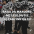 Dj pablynh da 017