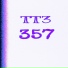 TT3