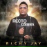 Richy Jay feat. BIC Tizon Dife