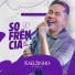 Kaelzinho Ferraz