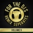Backtracks Band