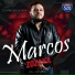 Marcos Zozaya