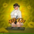 DJ Sexy, MC Monik do PIX