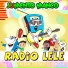 Rádio Lelé
