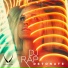 DJRap
