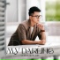Vũ Đặng Quốc Việt