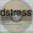 Storm & Stress