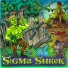 flowflow3r feat. 032nimble