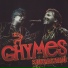 Ghymes