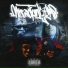 Rap "N" Estebrio, EGM, Msick