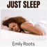 Emily Roots