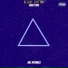 Numeral