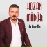 Hozan Müdür