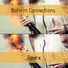 Botorm Connections