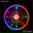 Miracle Resonance