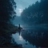Slavic echo