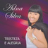 Adna Silva
