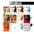 Anouk