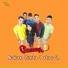 Gamma1