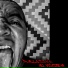 Antonio Espock, MC SENER