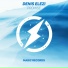 Denis Elezi feat. Kinck