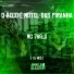 Dj Nog feat. Mc 7belo