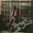 George Keller Band