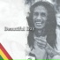 Fredi Kayaman Official