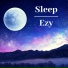 Sleep Vinyl