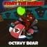 Octavy Bear
