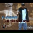 Y-Quake