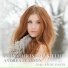 Andrea Pearson feat. Andy Davis